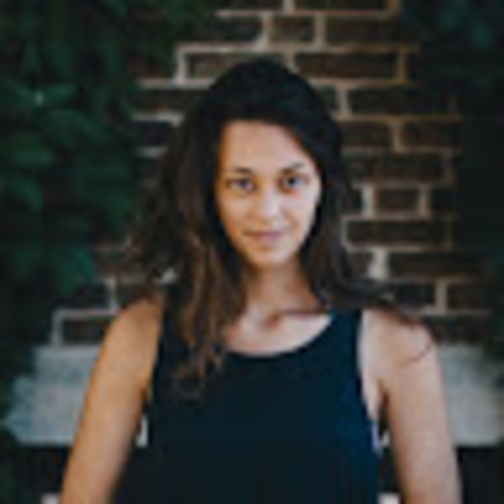 Meet your Posher, Chelsea
